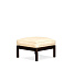 Пуф ARMANI CASA JAY POUFF Пуф ARMANI CASA JAY POUFF