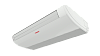 Сплит-система TOSOT T18H-LF3/I / T18H-LU3/O