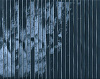 GLIM BLU NAVY TRATTI MOSAICO BRILLANTE (fROT) 24х30,5 Керамогранит