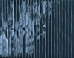 GLIM BLU NAVY TRATTI MOSAICO BRILLANTE (fROT) 24х30,5 Керамогранит GLIM BLU NAVY TRATTI MOSAICO BRILLANTE (fROT) 24х30,5 Керамогранит