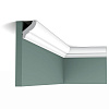 Карниз Orac Decor, CB501N