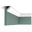 Карниз Orac Decor, CB501N Карниз Orac Decor, CB501N