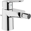 Смеситель для биде GROHE BauEdge 23331000