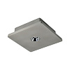 Точечный светильник Architect 6W OL1073-WG