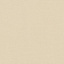Imagine White Lev Ret 60x60/Имэджин Уайт Полир Рет 60х60 (610015000143) Imagine White Lev Ret 60x60/Имэджин Уайт Полир Рет 60х60 (610015000143)
