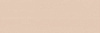 Element Quarzo 25x75/Элемент Кварцо 25х75 (600010001941)