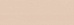 Element Quarzo 25x75/Элемент Кварцо 25х75 (600010001941) Element Quarzo 25x75/Элемент Кварцо 25х75 (600010001941)