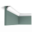 Карниз Orac Decor, CX115 Карниз Orac Decor, CX115