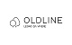 Old Line Old Line