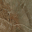 Privilege Moka 45 / Привиледж Мока 45 (610010000448) Privilege Moka 45 / Привиледж Мока 45 (610010000448)