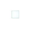 Настенно-потолочный светильник Odeon Light DUETTA 3896/1C