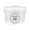 Декоративная краска Goldshell «Велюр», Матовая 1.2 кг, Бронза