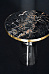 Стол Classicon Bell Стол Classicon Bell