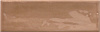 GLINT CLAY/5X15 (37821) 4,8х14,6 Керамогранит