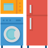 Бытовая техника