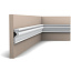 Профиль Orac Decor, DX174-2300 Профиль Orac Decor, DX174-2300