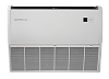 Сплит-система QUATTROCLIMA QV-I18FG1/QN-I18UG1