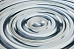 Ковер Moooi Ripples Ковер Moooi Ripples