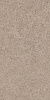 BOOST STONE Clay 30x60 (A6R0) 30х60 Неглазурованный керамогранит