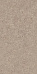 BOOST STONE Clay 30x60 (A6R0) 30х60 Неглазурованный керамогранит BOOST STONE Clay 30x60 (A6R0) 30х60 Неглазурованный керамогранит