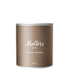 Грунтовка Mallers Wood Primer 0,9л