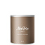Грунтовка Mallers Wood Primer 0,9л Грунтовка Mallers Wood Primer 0,9л