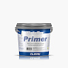 Праймер Clavel «Tintoflex Primer»