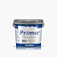 Праймер Clavel «Tintoflex Primer» Праймер Clavel «Tintoflex Primer»