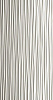 3D White Aqua Lucido 30,5x56/3Д Вайт Аква Лучидо 30,5x56 (600010001989)