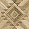 BERBAK-R (8035) 20x20 Глазурованный керамогранит