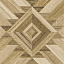 BERBAK-R (8035) 20x20 Глазурованный керамогранит BERBAK-R (8035) 20x20 Глазурованный керамогранит