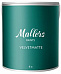 Mallers Velvetmatte 4л Mallers Velvetmatte 4л