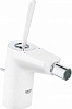 Смеситель для биде GROHE Eurodisc Joy 24036LS0