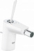 Смеситель для биде GROHE Eurodisc Joy 24036LS0 Смеситель для биде GROHE Eurodisc Joy 24036LS0