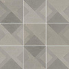 Venti Boost Carpet 2C 20x20 (A3OH) 20x20 Неглазурованный керамогранит