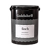 Подложка Goldshell «Finch Primer» 4 л