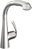 Смеситель для кухни GROHE Zedra 32553SD0