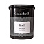Подложка Goldshell «Finch Primer» 4 л Подложка Goldshell «Finch Primer» 4 л