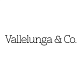 Vallelunga Vallelunga
