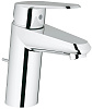 Смеситель для раковины GROHE Eurodisc Cosmopolitan 33190002