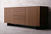 Комод DALL'AGNESE Slim-Lama 01 Комод DALL'AGNESE Slim-Lama 01