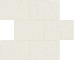 NEUTRA 6.0 01BIANCO GRES E 10X15 (749598) 30х30 Керамогранит NEUTRA 6.0 01BIANCO GRES E 10X15 (749598) 30х30 Керамогранит