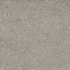 Discover Grey 60 Ret/Дискавер Грэй Рет 60x60 (610010002734)
