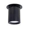 Точечный светильник Arte Lamp IMAI A2264PL-1WH