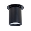 Точечный светильник Arte Lamp IMAI A2264PL-1WH Точечный светильник Arte Lamp IMAI A2264PL-1WH