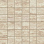 Epos Ivory Mosaic /Эпос Айвори Мозаика 30X30 (610110000802) Epos Ivory Mosaic /Эпос Айвори Мозаика 30X30 (610110000802)