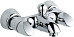 Смеситель Grohe Aria для ванны 25081000 Смеситель Grohe Aria для ванны 25081000