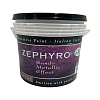 Декоративная краска Spiver Arthe «Zephyro»