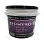 Декоративная краска Spiver Arthe «Zephyro» Декоративная краска Spiver Arthe «Zephyro»