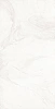 Керамогранит 60*120 ARENA WHITE GRANULED TECHNICAL PORCELAIN